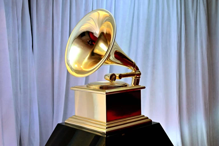 Dominicanos nominados a los premios Grammy Latinos 2023